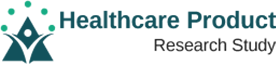 The Healthcare Product Research Study