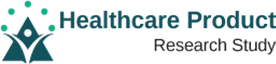 The Healthcare Product Research Study